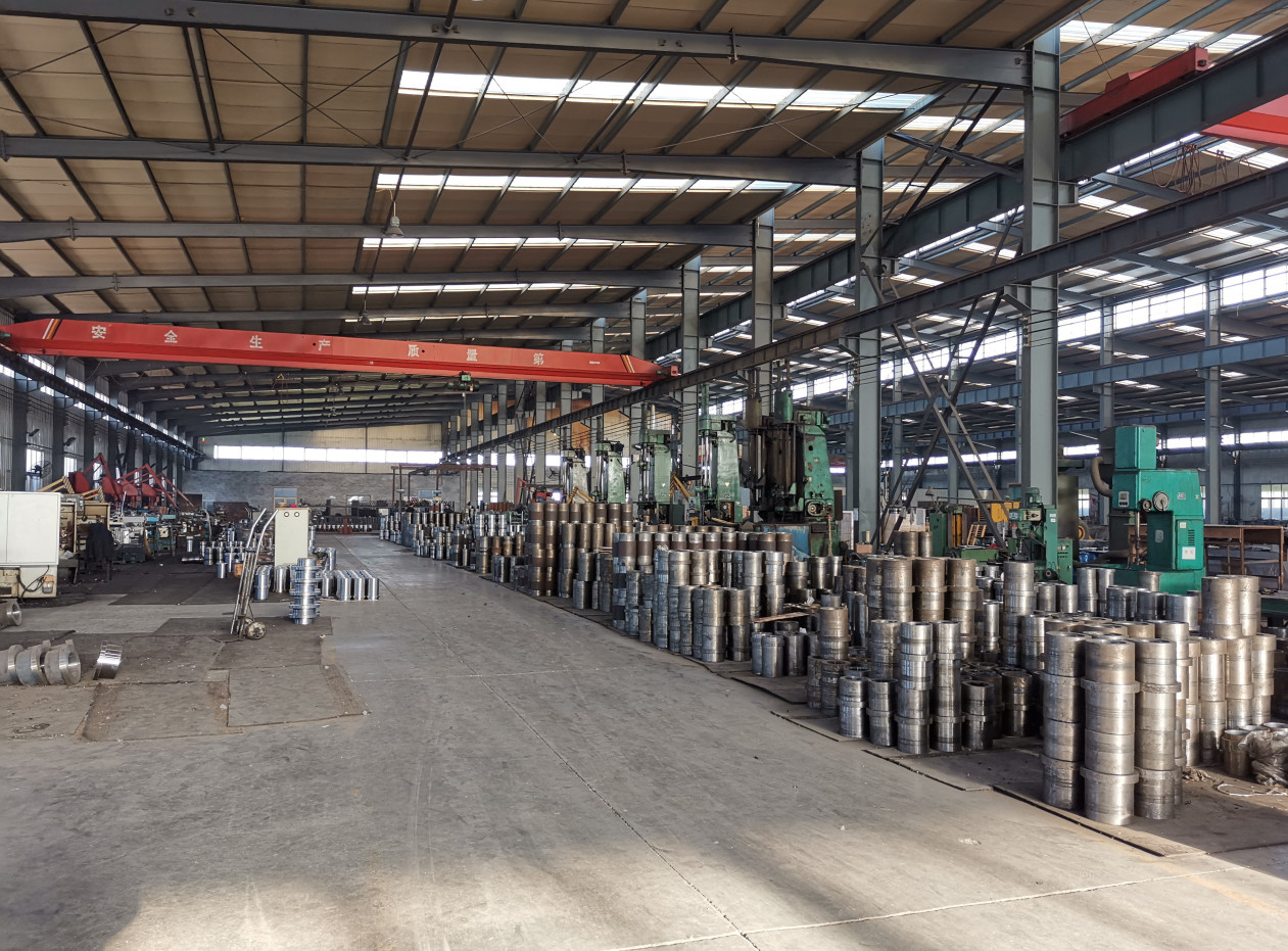 Liners for Ideco MM-550-F/ MM-700-F Mud Pump, National 214P, 218P, k-380, k-500,K-700A, C-150, C-250 MUD PUMP
