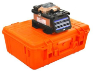 Hot sale Fusion splicer fusion splicer