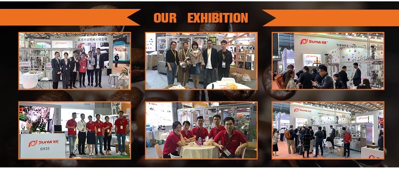 Juice Plastic Cup Filling Sealing Machine