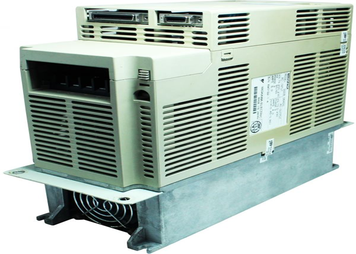 Industrial Servo Drives Brand New Original Box Yaskawa SGDB-05AD 0