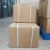Sanitary 304 Stainless Steel Pipe Fittings