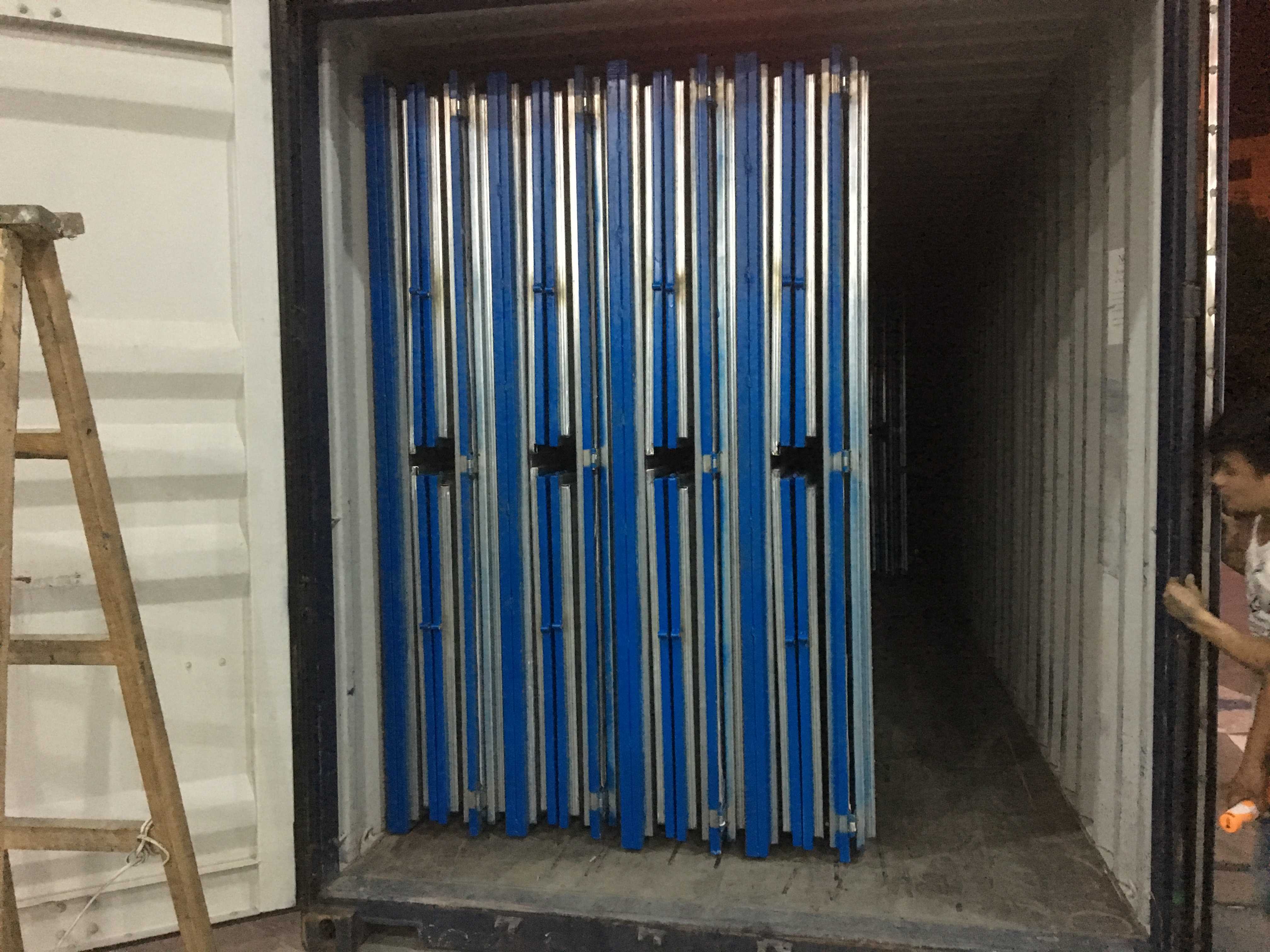 package-img