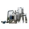 Buy cheap Hot Air Centrifugal Egg White / Coffee / Milk Powder Dryer from wholesalers