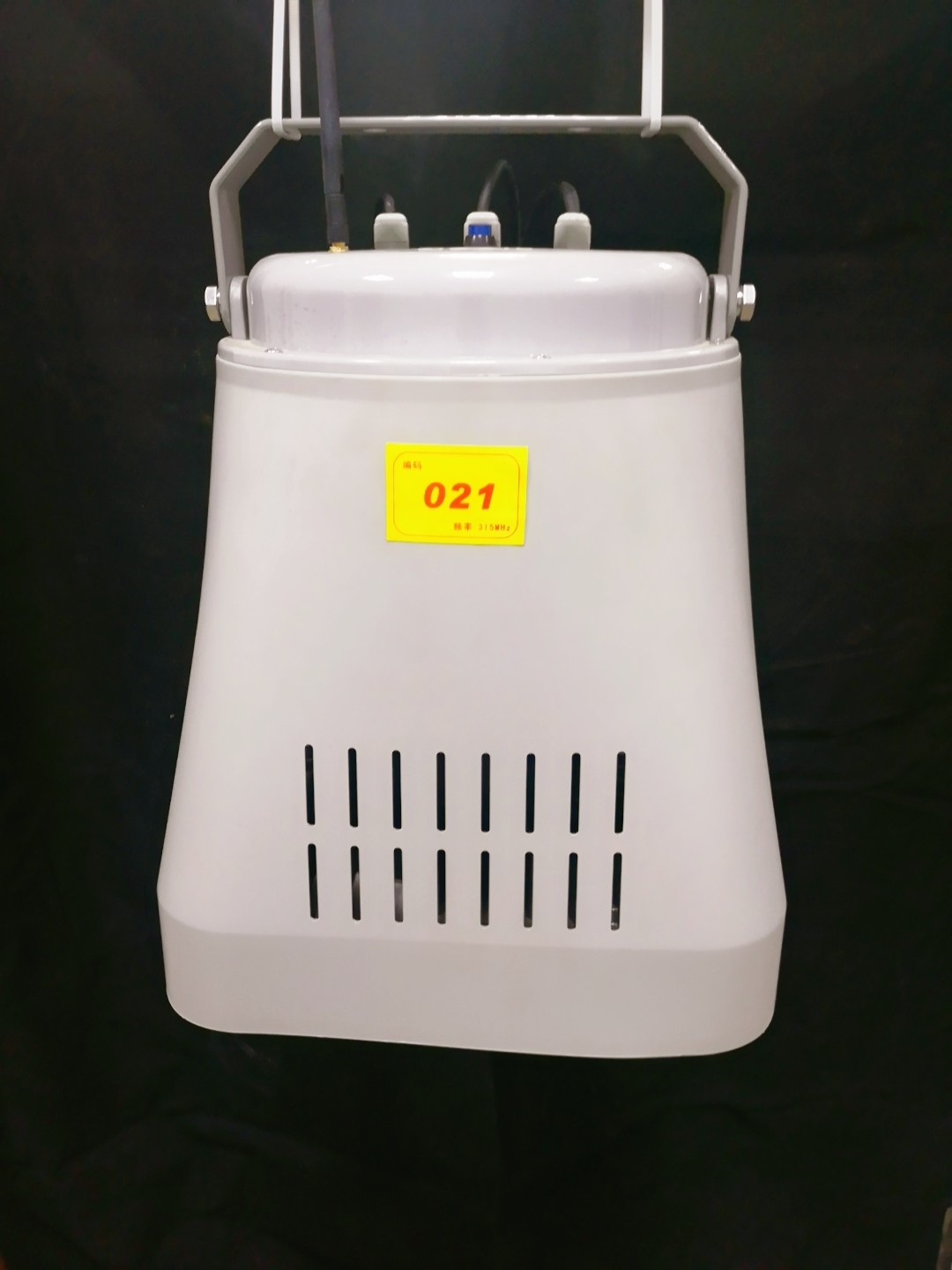 Remote Electric Chandelier Lift Winch Automatic Light Lifter