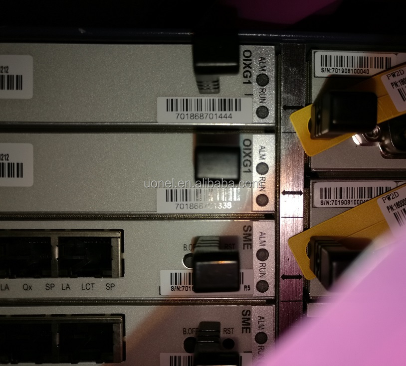 ZTE ZXCTN 6180 ZTE PW3D RPWD3power Multiple Packet Transport Platform ZTE PTN IPRAN 6180 ZXCTN 6300