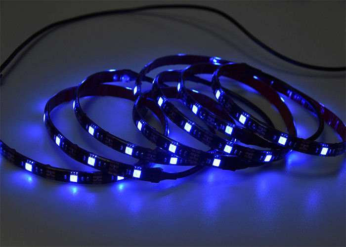 30Beads/M Smd 5050 Water Resistant Led Strip Lights