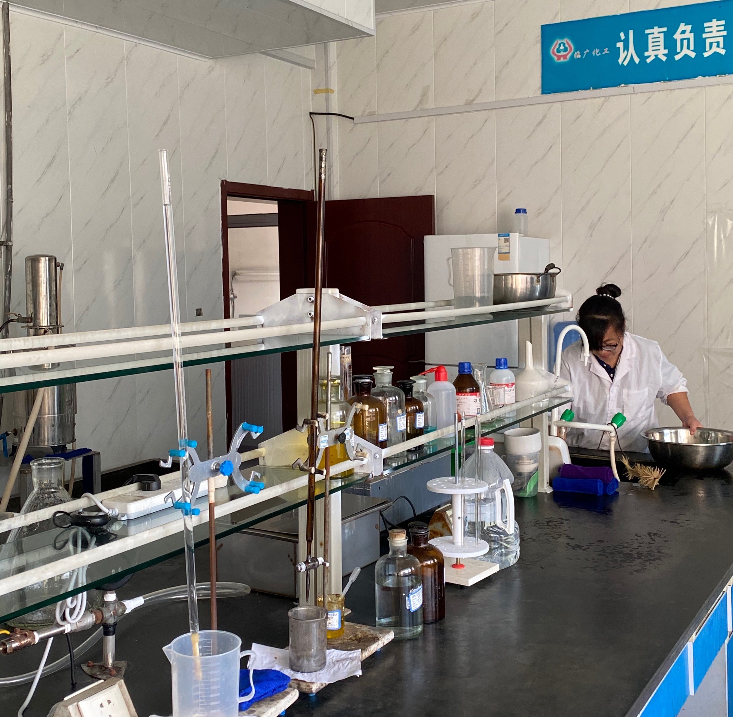 High Viscosity CMC Toothpaste Powder CMC Carboxymethyl Cellulose