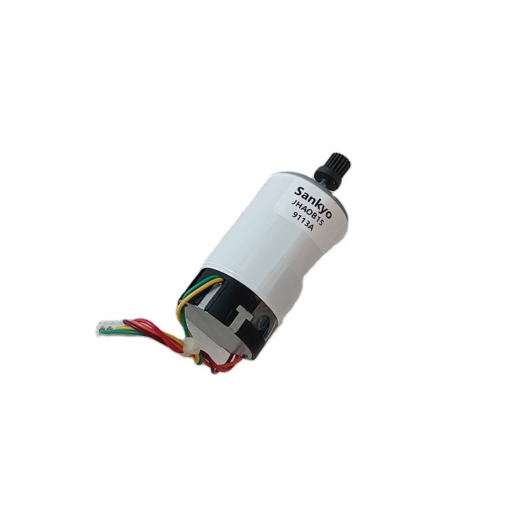 009-0022326 NCR 3Q8 Card Reader IC Module Head IMCRW Contact ATM parts