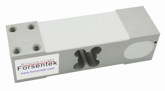 load cell for beehive scale