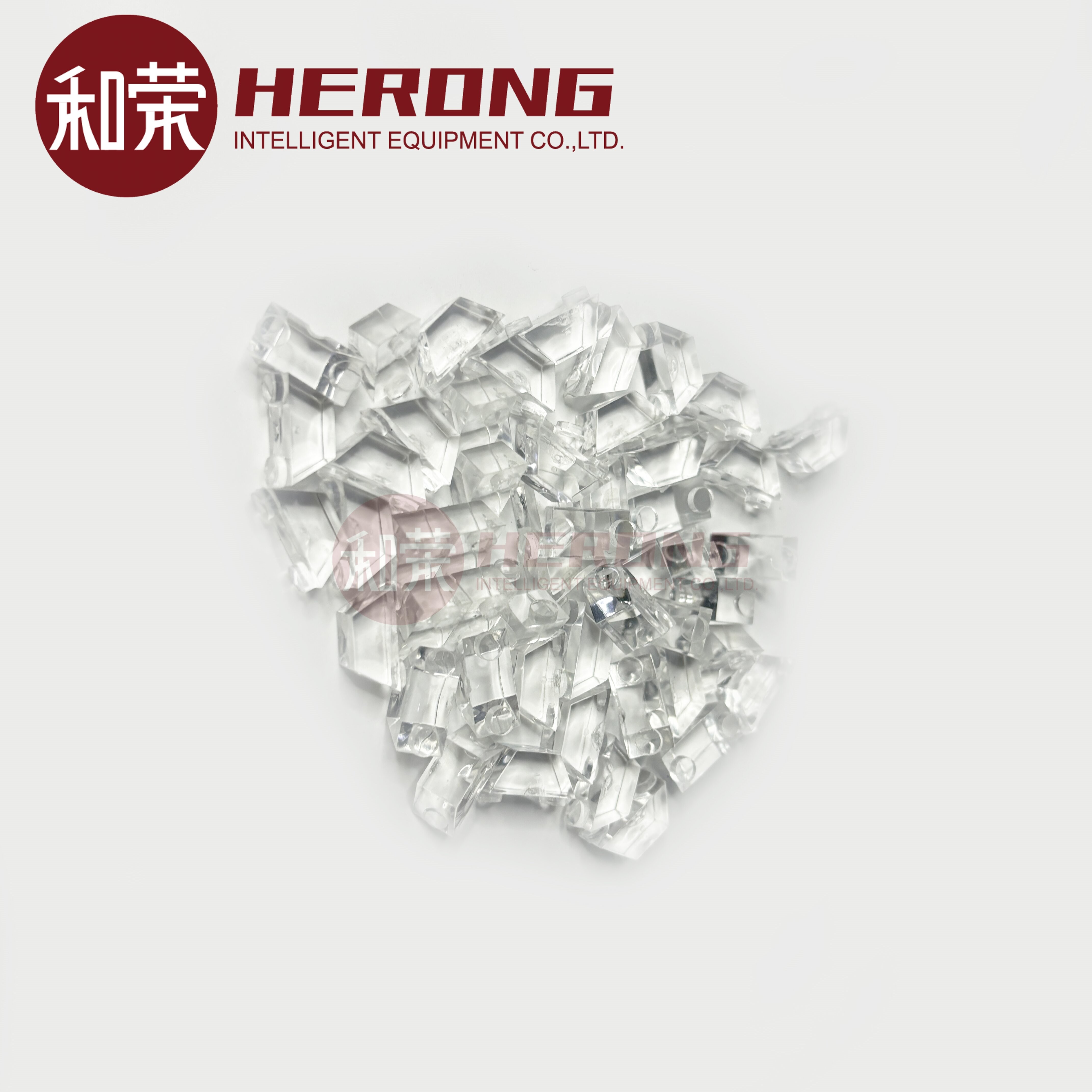 Original High Quality NCR ATM Parts Accessory S2 Dispenser SNT Pusher Prism