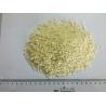 Buy cheap Professional Plain Dried Bread Crumbs / Soft White Breadcrumbs Cool Place from wholesalers