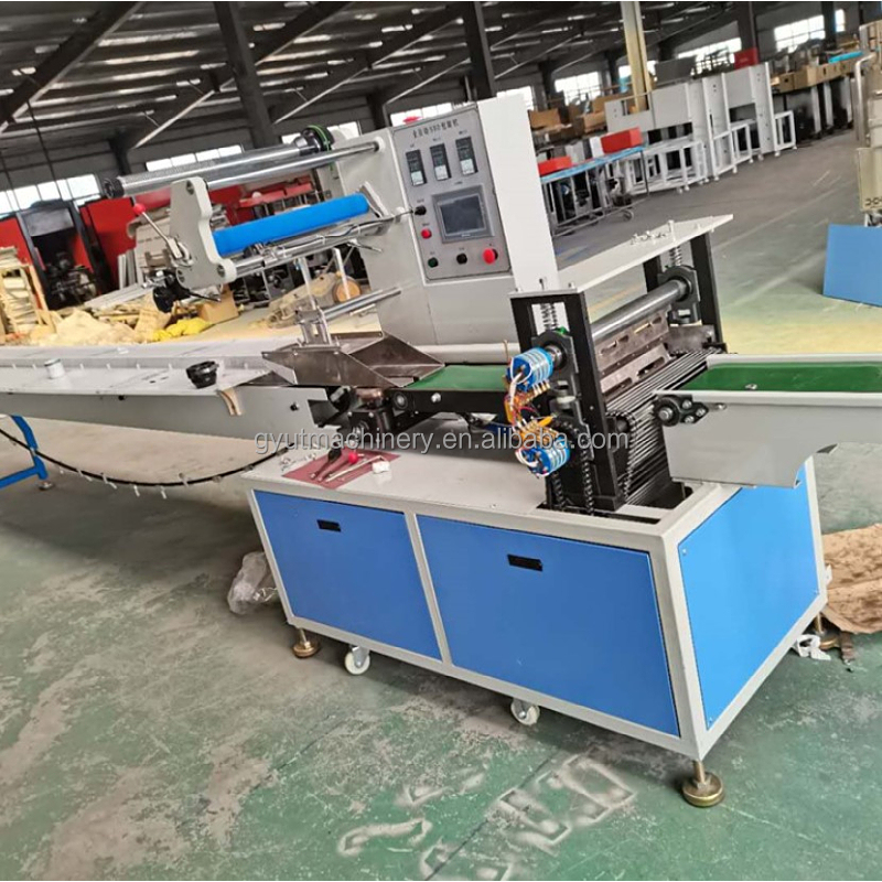 30-80mm Diameter Customized Bath Bomb Making Machine for Industrial Grade Production