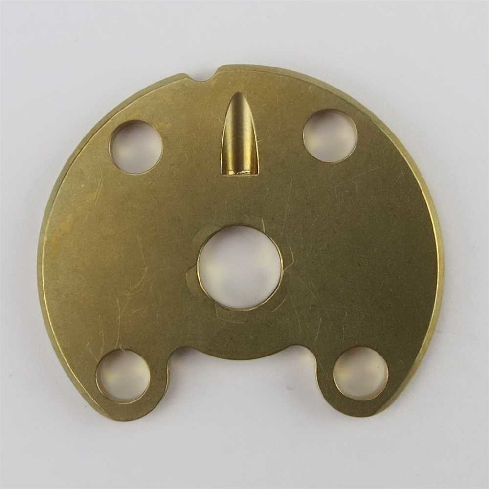 manufacture factory GT25 turbocharger turbo thrust bearing for turbo repair kits