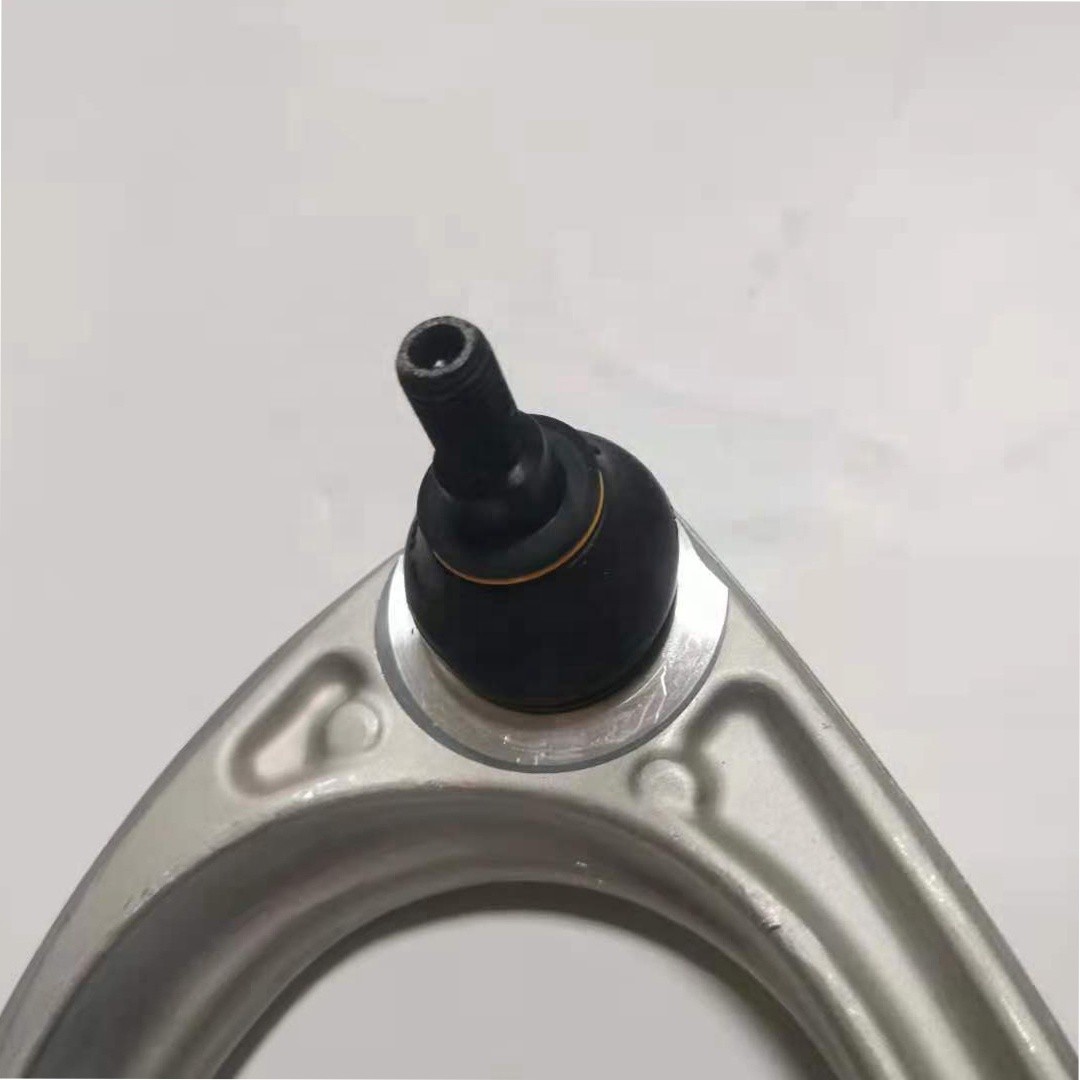 Front Upper Automobile Control Arm 253137 For Ferrari California