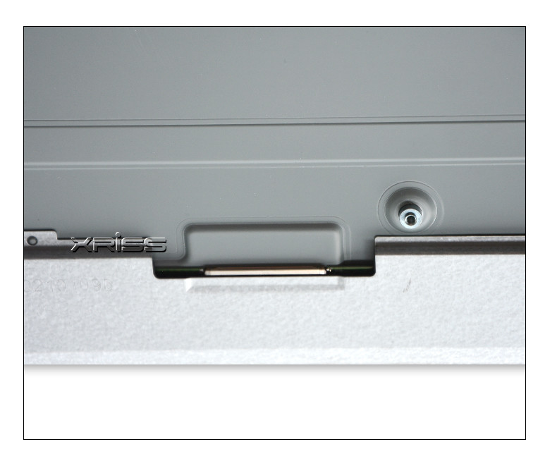 Laptop LCD Screen MV238FHM-N20 LM238WF2-SSK1 For HP 24-F020LA IPS LVDS 30Pins