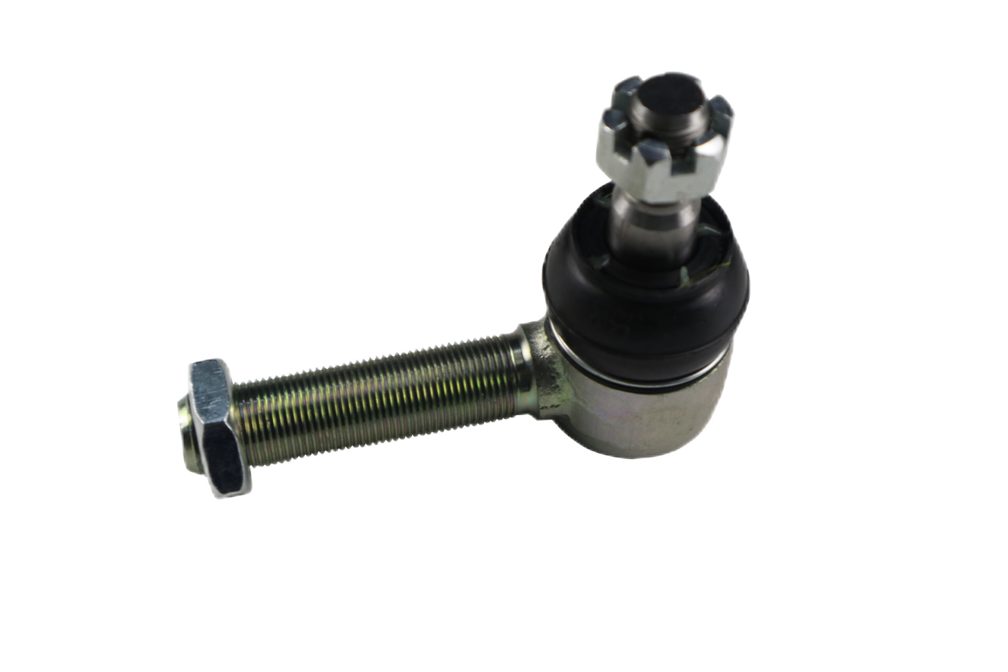 ISUZU NKR KY SD NPR TIE ROD END LH 8941032232 8944196090 3003110A