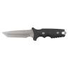 Buy cheap 3Cr13 Carbon Steel Machete 3.9mm Wolf Warriors from wholesalers