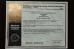 Gaomi Eastland Oilwell Machinery Co.,Ltd Certifications