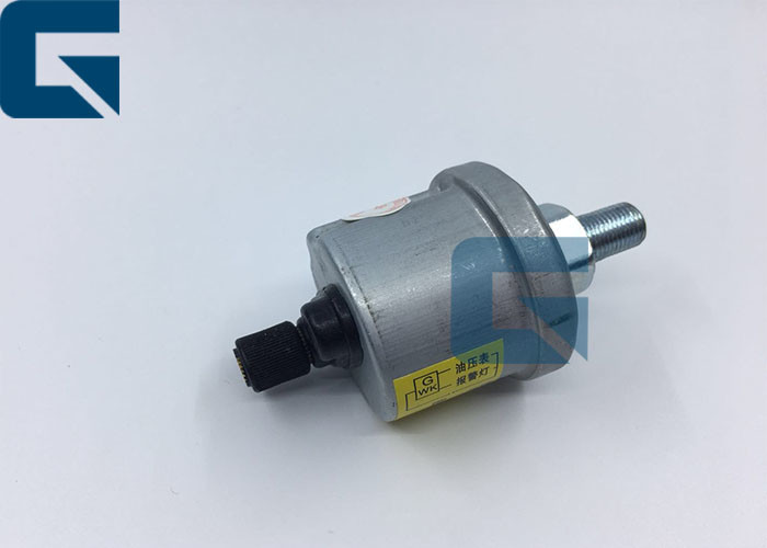 Volv-o Spare Parts Oil Pressure Sensor 283591 2178744 OEM 0524290 Switch