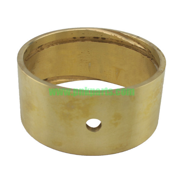 51332174 NH Tractor Parts 80.0mm Bushing