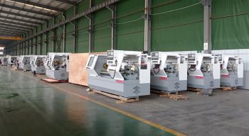 shandong lu young machinery co.,ltd