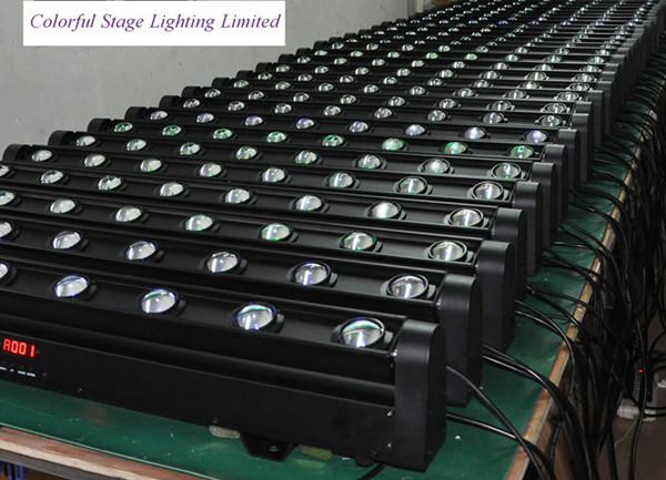 8x10W 4 in 1 RGBW LED MOVING BAR (11).jpg