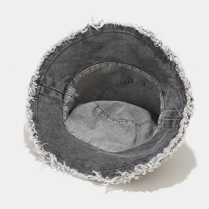 New Fashion Wholesale Printing Hat Bucket Hat Personalized Bucket Hat