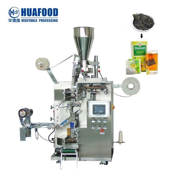 Quality Automatic Food Packaging Machines Candy Chocolate Bar Packaging Machine for sale