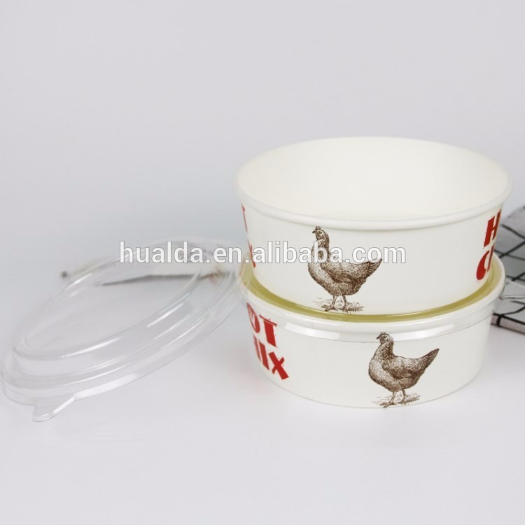 Popular disposable baking cake folding tray food container moulding forming machine