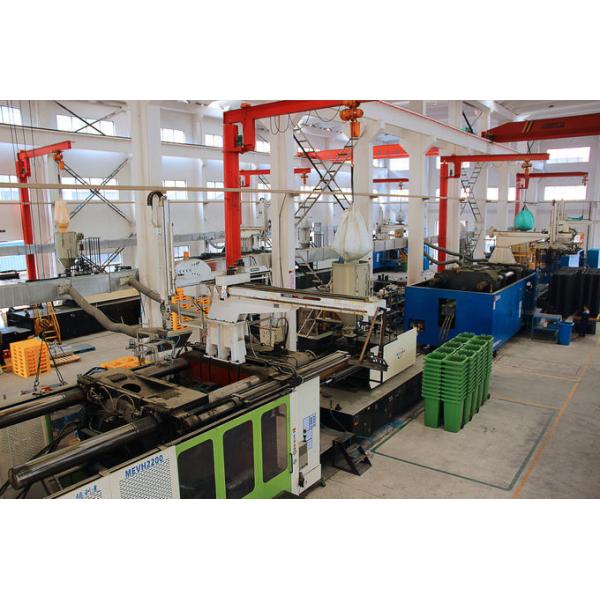 100l, 120l, 240l HDPE eco-friendly plastic dustbin with wheels and lid for park and street