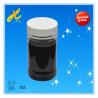Buy cheap Neutral Cellulase ZPM-3000 from wholesalers