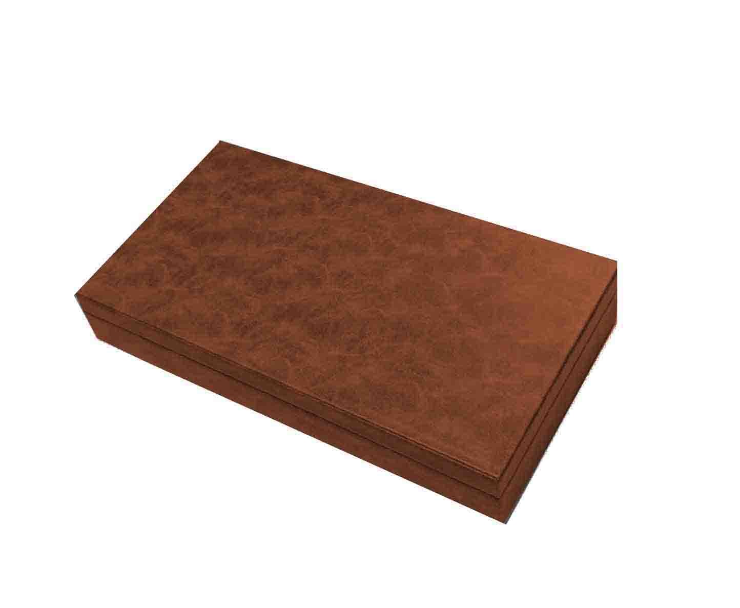 Multi Wood Eyeglasses Display Packaging Box Glasses Storage Tray