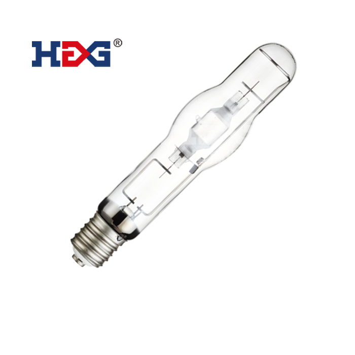 MH-BT 400W-.jpg