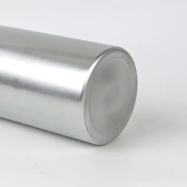 DTF Specialized Adhesive Remover Tool For Removing Residual Adhesive Stains From Transfer Printing For Clothing / Hats / Bags