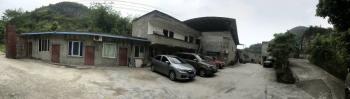 ChongQing Foreseen Optics Instrument Co., Ltd.