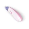 Buy cheap Home Use Ultrasound Skin Care Device Professional Blackhead Extraction from wholesalers