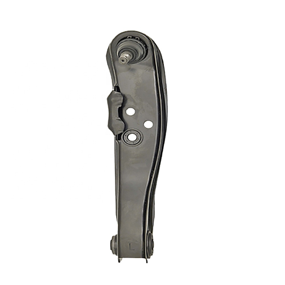 MS3063 Mevotech NO. MS3063 left suspension Control Arm for Nissan ALTIMA L30 1997-2001