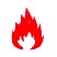fire door closer certificate