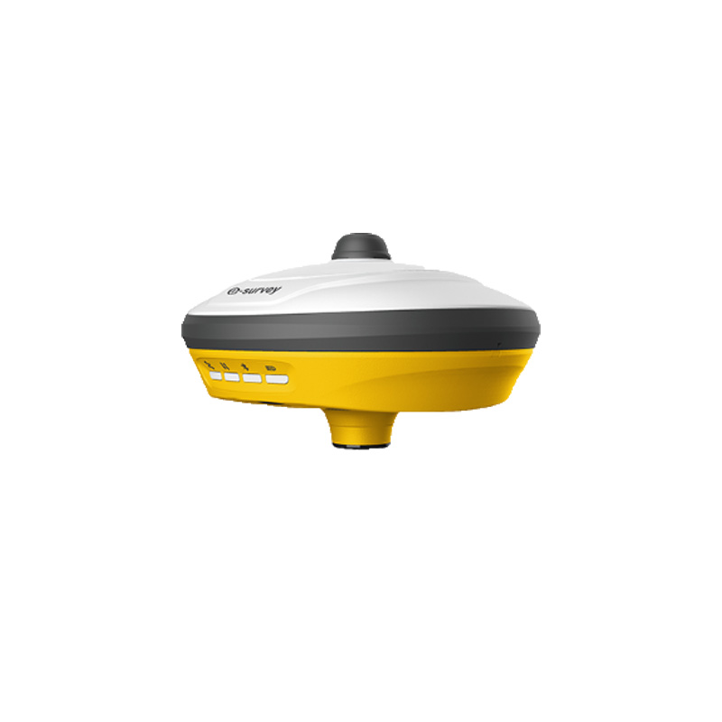 High Precision Unistrong E200 G950 GNSS RTTK GPS Receiver Gnss Navigation Base and Rover