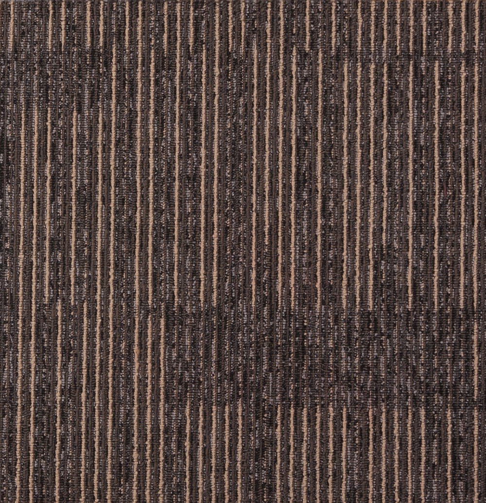 Hot sales multi level loop carpet tiles supplier
