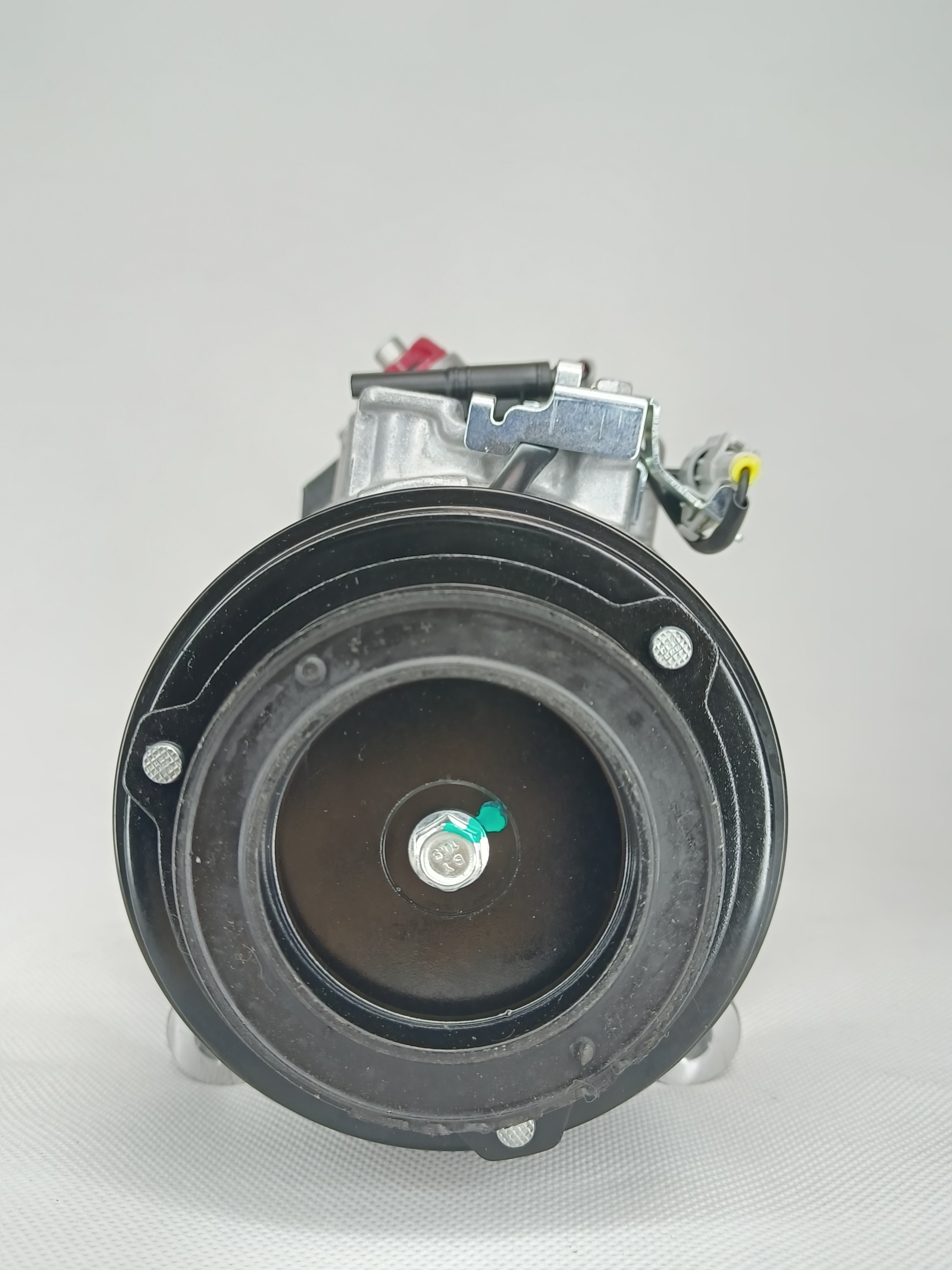 Auto AC conditioning compressor for BMW X3 64529216466/64529399059