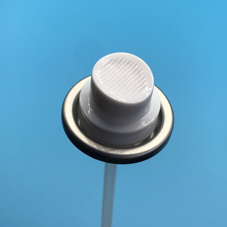 High-Precision Pneumatic Paint Application Valve for Industrial Spraying – Efficient and Consistent Control