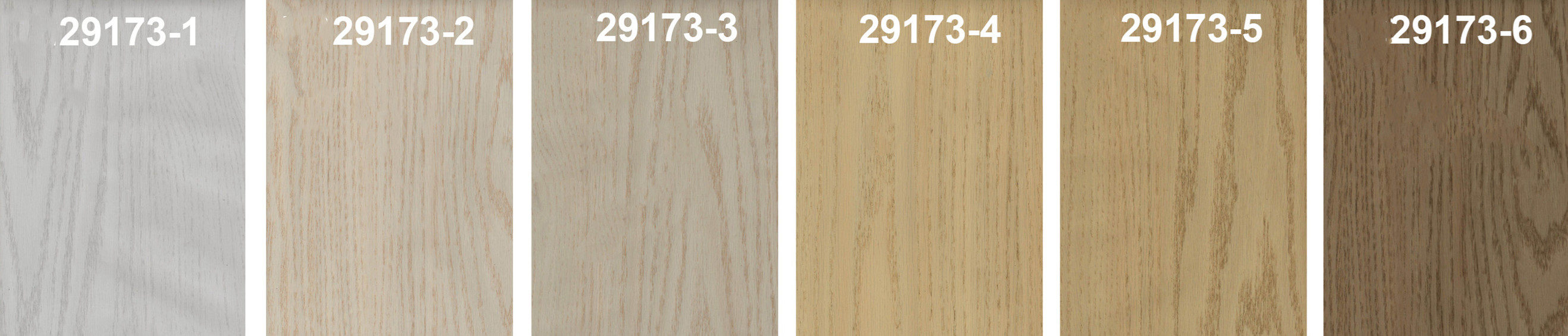 4mm Herringbone SPC Reusable Formaldehyde Free Scratch Resistant Unilin Click GKBM FT-W29173-5