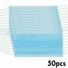 Buy cheap High Quality Disposable 3ply Medical Face Mask doctor use from wholesalers