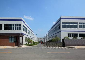 Shandong Encke Import and Export Co.,Ltd.