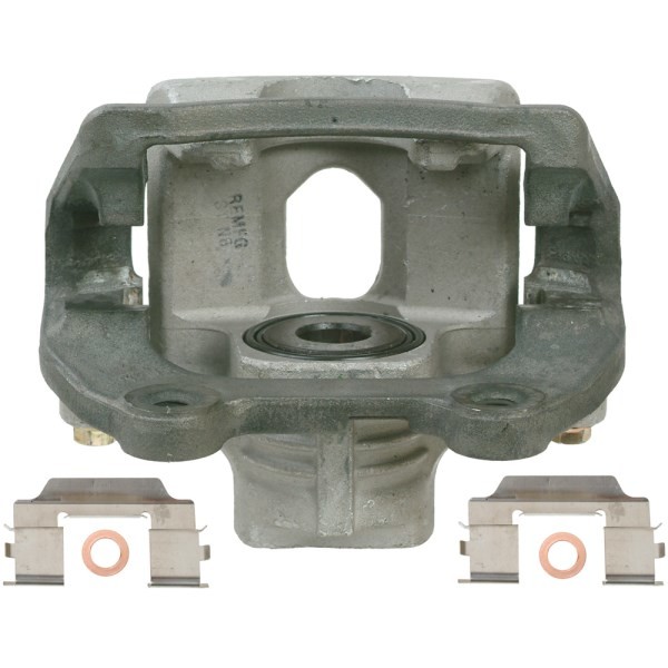 CHEVROLET Auto Parts Vehicle Brake Caliper 18B5059 18B5058 OEM 15855609 15855616
