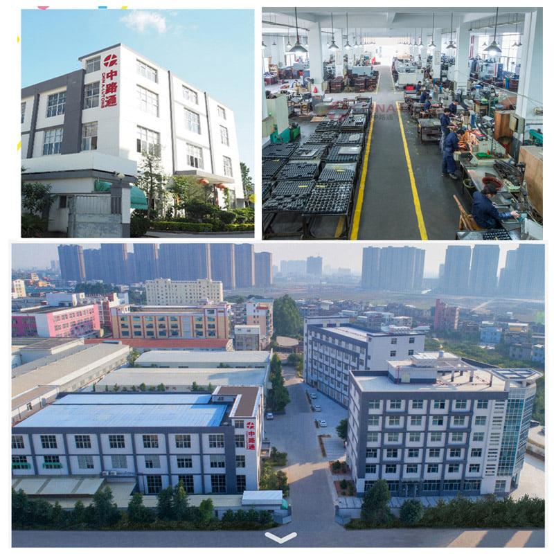 Quality mechanical diesel fuel injector 0 432 133 888 0432133888 for mazda 2 diesel injectors diesel engine parts