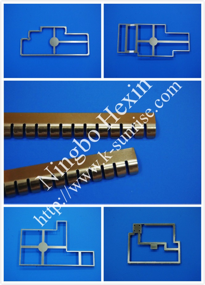 EMI Shileds EMI shielding cover EMI shielding fence