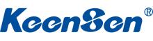 China Hunan Keensen Technology Co., Ltd. logo