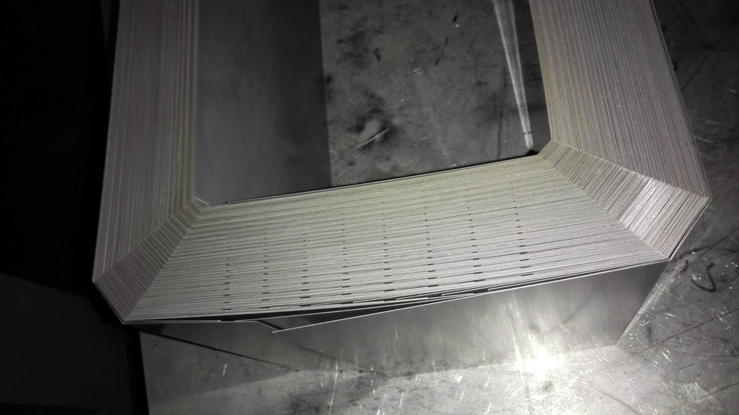 Multicolored Varnish Coating Hardener Epoxy Resin For Transformer Iron Core Binding